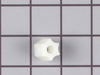 304401-3-S-GE-WR57X57           -1/4 Tubing Nut