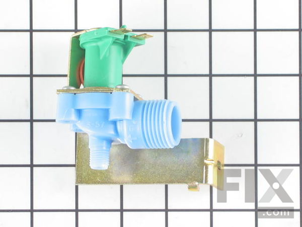 304416-1-M-GE-WR57X77           -Single Water Valve