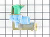 304416-1-S-GE-WR57X77           -Single Water Valve
