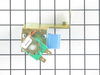 304416-3-S-GE-WR57X77           -Single Water Valve