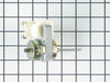 Evaporator Fan Motor – Part Number: WR60X10008