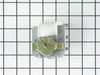 304600-2-S-GE-WR60X10008        -Evaporator Fan Motor