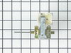 304600-3-S-GE-WR60X10008        -Evaporator Fan Motor