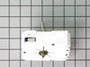 Evaporator Fan Motor – Part Number: WR60X10009