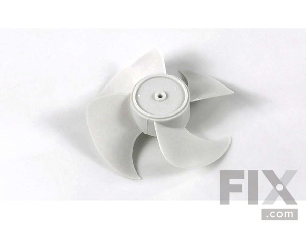 304603-1-M-GE-WR60X10011        -BLADE EVAP FAN