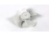 BLADE EVAP FAN – Part Number: WR60X10011