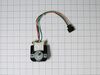 MOTOR COND FAN – Part Number: WR60X10020