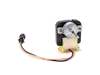 MTR COND FAN – Part Number: WR60X10026
