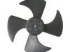 304622-3-S-GE-WR60X10030        -Condenser Fan Blade