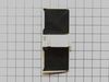 Damper Control Assembly – Part Number: WR60X10062