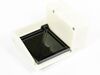 304651-2-S-GE-WR60X10063        -Damper Assembly DeSupply