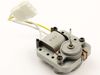 MOTOR EVAP FAN – Part Number: WR60X10066