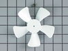 304684-2-S-GE-WR60X114          -Evaporator Fan Blade Kit