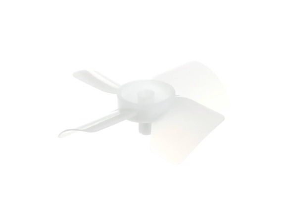 304702-1-M-GE-WR60X139          -FAN BLADE