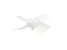 FAN BLADE – Part Number: WR60X139