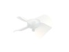FAN BLADE – Part Number: WR60X139