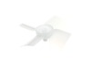 304702-2-S-GE-WR60X139          -FAN BLADE