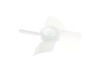 304702-3-S-GE-WR60X139          -FAN BLADE