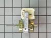 Evaporator Fan Motor – Part Number: WR60X162