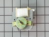 304708-2-S-GE-WR60X162          -Evaporator Fan Motor