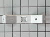304708-3-S-GE-WR60X162          -Evaporator Fan Motor