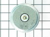 Condenser Fan Motor - 115V – Part Number: WR60X187