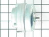 304731-2-S-GE-WR60X187          -Condenser Fan Motor - 115V