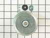 Condenser Fan Motor Kit – Part Number: WR60X225