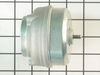 304765-2-S-GE-WR60X225          -Condenser Fan Motor Kit