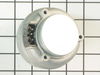 304765-3-S-GE-WR60X225          -Condenser Fan Motor Kit