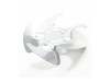 BLADE COND – Part Number: WR60X234