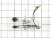 Evaporator Fan Motor – Part Number: WR60X5073