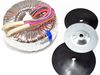 TRANSFORMER FF LIGHTS – Part Number: WR62X10029