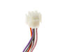 304956-3-S-GE-WR62X10029        -TRANSFORMER FF LIGHTS