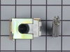 304961-2-S-GE-WR62X107          -Dispenser Door Solenoid Kit