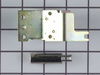 304961-3-S-GE-WR62X107          -Dispenser Door Solenoid Kit