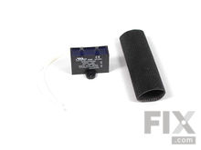 CAPACITOR – Part Number: WR62X51