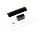 304984-3-S-GE-WR62X51           -CAPACITOR