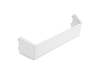 305086-1-S-GE-WR71X10039        - MODULE Assembly