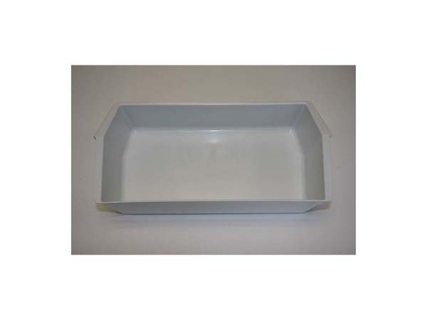 305090-1-M-GE-WR71X10043        -SHELF MODULE Assembly