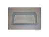 SHELF MODULE Assembly – Part Number: WR71X10043
