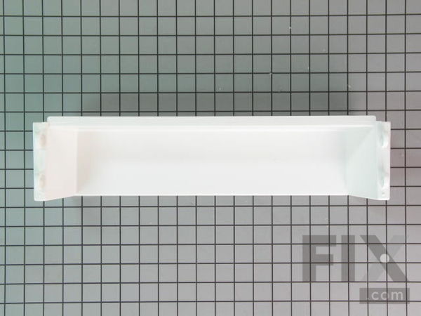 305100-1-M-GE-WR71X10053        - MODULE Assembly