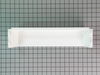 MODULE Assembly – Part Number: WR71X10053