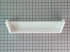 305100-2-S-GE-WR71X10053        - MODULE Assembly