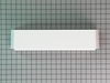 305100-3-S-GE-WR71X10053        - MODULE Assembly