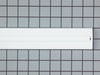 305124-2-S-GE-WR71X10077        -Front Door Shelf - Cut-to-Fit
