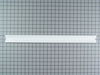 305124-3-S-GE-WR71X10077        -Front Door Shelf - Cut-to-Fit