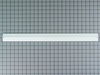 Freezer Shelf Trim – Part Number: WR71X10078