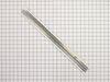 Door Shelf Retainer Bar – Part Number: WR71X10080