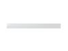 305128-2-S-GE-WR71X10081        -Freezer Shelf Bar - White